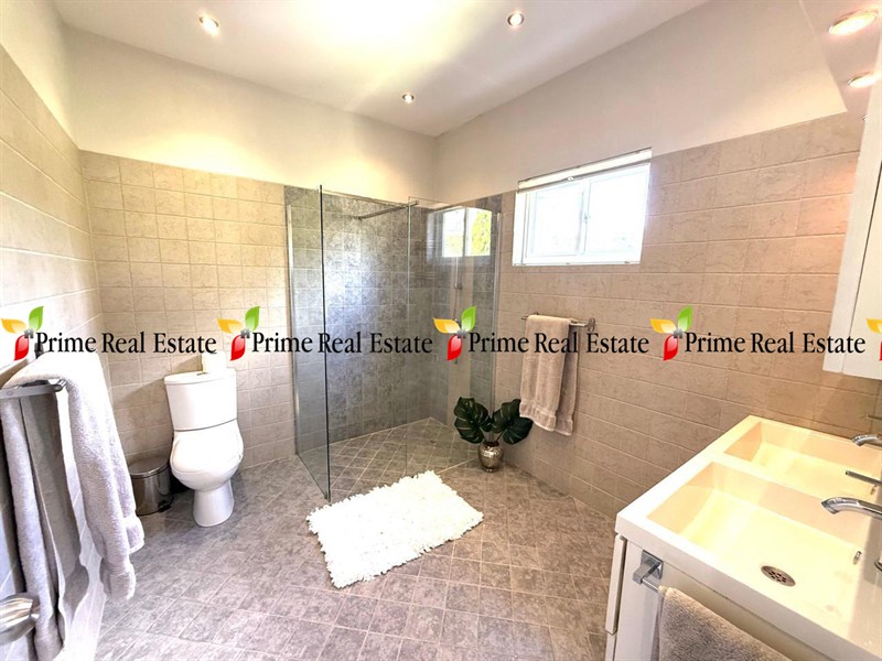 Property For Sale: Sunny Heights Villa Villa Fountain RefJWVFP405